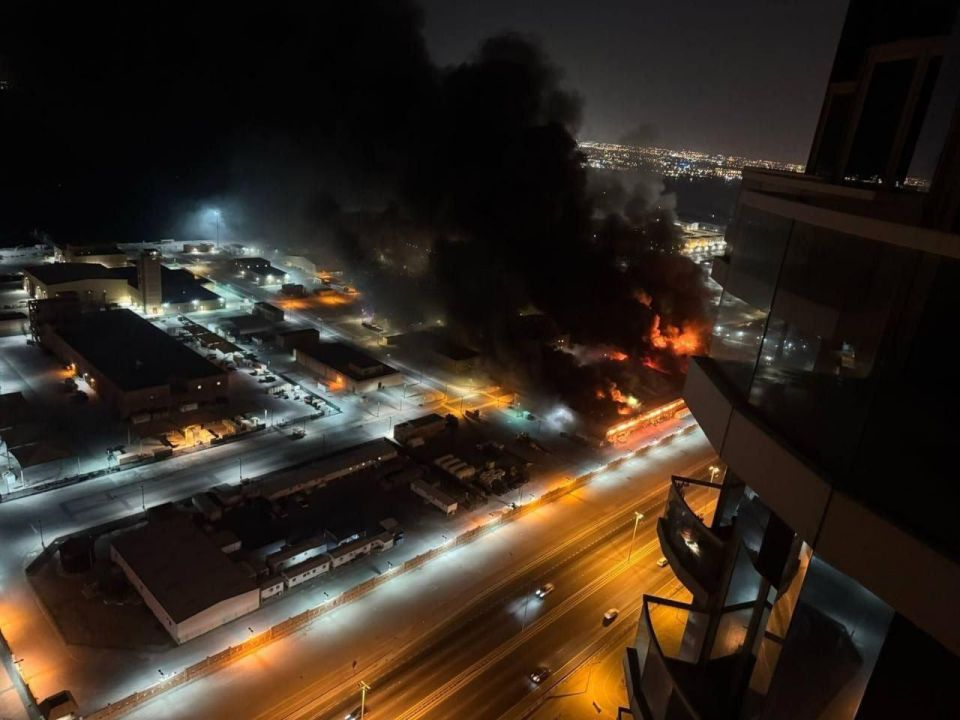 1. ���� �������� ����� ������ ����� �� �������