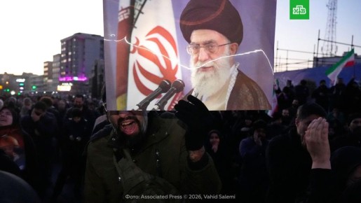 ������ �������� � ������ �������� ������� ����� �� �����, ����� ������� ������ ������� ������� ��� �������