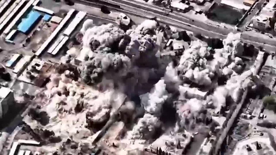 ������� ���������: ����� ������� � ��������� ������ �� �������� � ������ �������� � ����������� ������ ������������ ��������