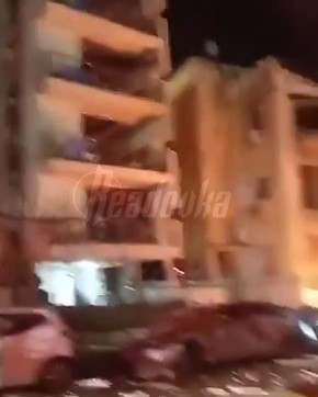 ����� �� ����-�����, ���� ��������� �������� ������