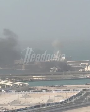 ����� ��������� � ������� ����� ���-����