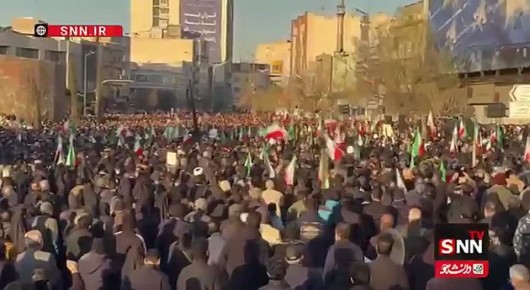 � ������� ����� ������������ �������� �������� ����� ���������� � ������ ��� �������