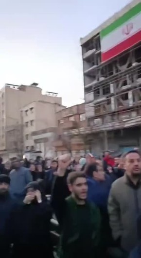 � �������� ����� ����� ���������� "������ �������" � "��� ������������!"