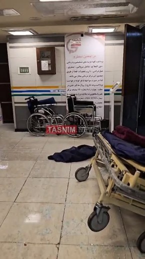 �������� ����� � �������� ������ ��� ����� ��� � �������, �������� ��������� Tasnim