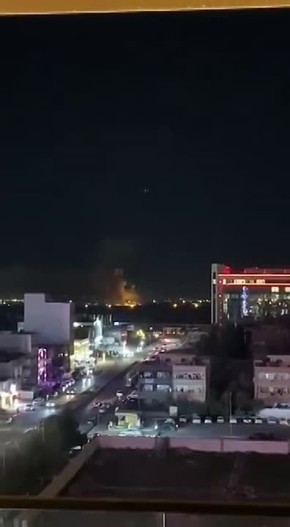 ����� ������� ��������� � ������ � �������� �����������