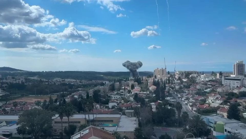 ���� ����������� � ����������� ����-������: ����� ����� ������