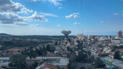 ���� ����������� � ����������� ����-������: ����� ����� ������