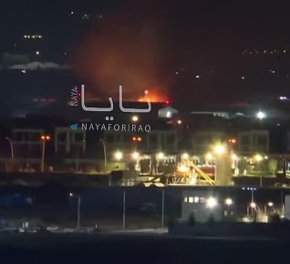 ���� �� ����� �� ������� ���� ��� � ������ ���� �������� ������� ���