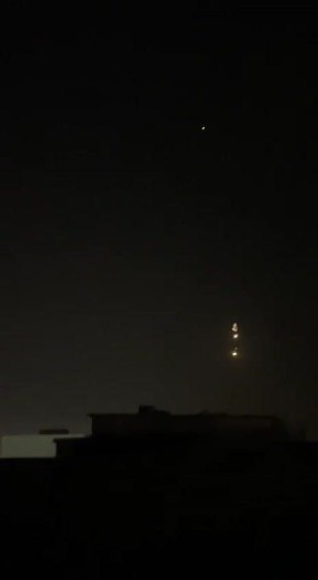 ������� ��������� ����� ������ �������� �����