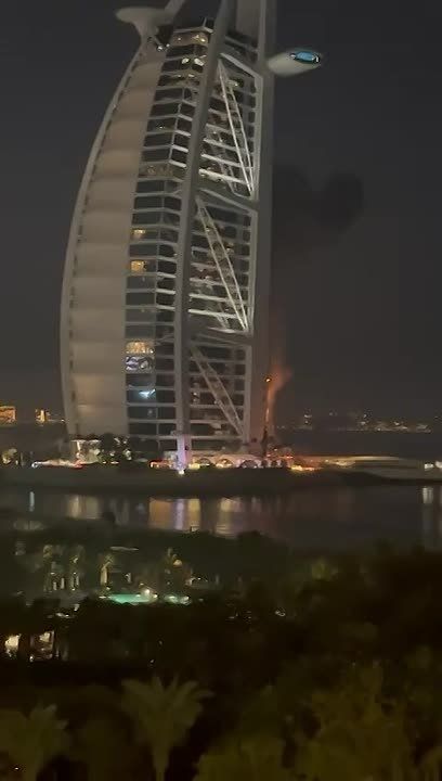 ���� �������: ������� ���������� ������ ������ ������������ ����������� ���������� ������������ ��� �� ����� ����������