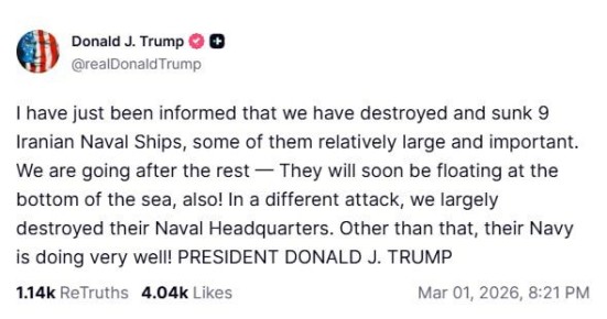 ����� ������, ��� ��� �������� ������ ������� �������� �����