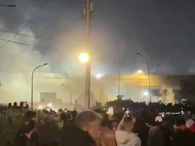 �������� ���������� � �������