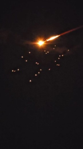 ���� �� �������� �������