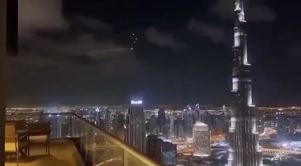 ��� �������� � ������� �������: ����������� ������ ����� �� ���