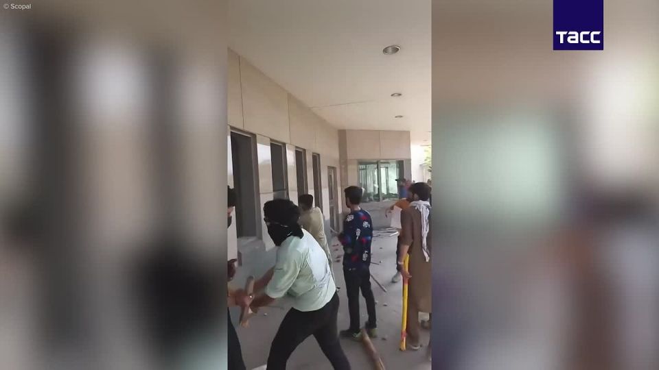 ��� ������� 6 ������� ������� � ���������� ������������ � ������������� ����������� � ���������, �������� ������ Dawn