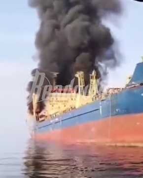 ���� ���������� ����� ��������� �������