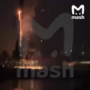 �������� ����������� ������ �� �������������� �����-����� �����-���-���� � ����� ���������������� ����� � ������� �� ������ ����