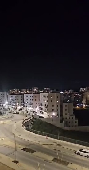 ������ �������� ������ � ���� ������ �� ������ �������