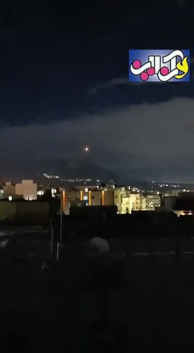 1. �������� ��� ���-�� ����� � ������ ���������