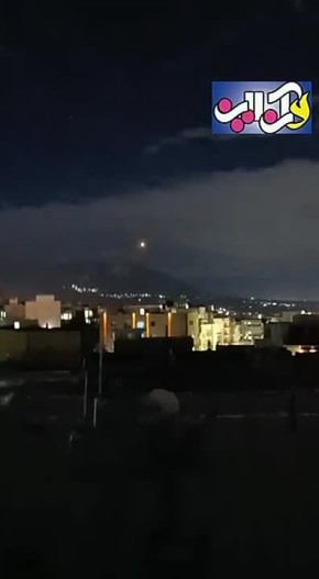 1. �������� ��� ���-�� ����� � ������ ���������