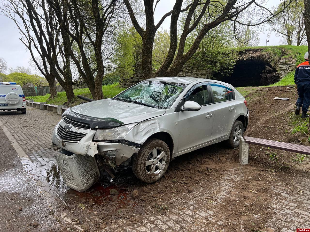 Самые запомнившиеся дорожные происшествия 2025 года Самые запомнившиеся дорожные происшествия 2025 года