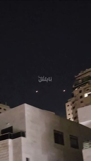 �������� ������ ���� �� ����