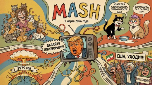 ������ ���� �����, ������ ���� ��������� �� ������� ������� � ���� ����� � �� ��� ��� �������