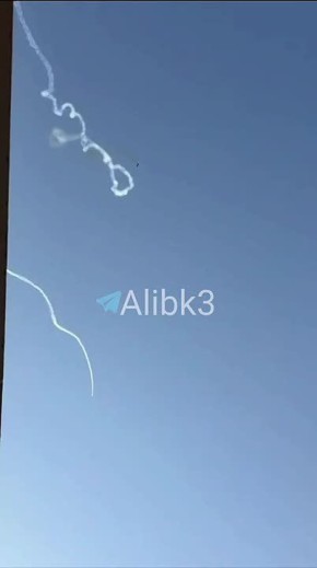 ������� ������ �������� ������ �� �������� ������� ���� "The Villa" � ���-����