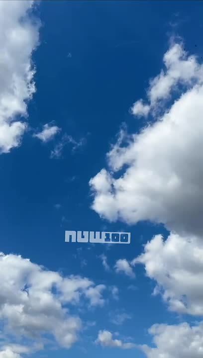 ������ �������� ������ � ����������� ������ ����-����� ��� �����������