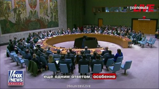 ������� ��������� �� ������� ���: ���� � ��� ���������� ������� ���������