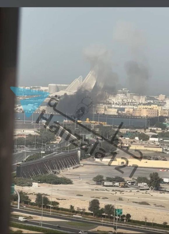 ���������� � ������ ����-������ � ���-����