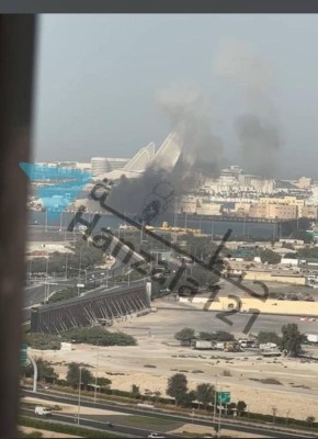 ���������� � ������ ����-������ � ���-����