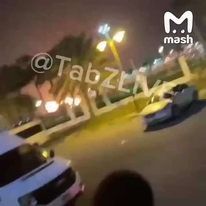 ���� ������ �� ��������� �������� �������������� � ���� ����������� ��������������