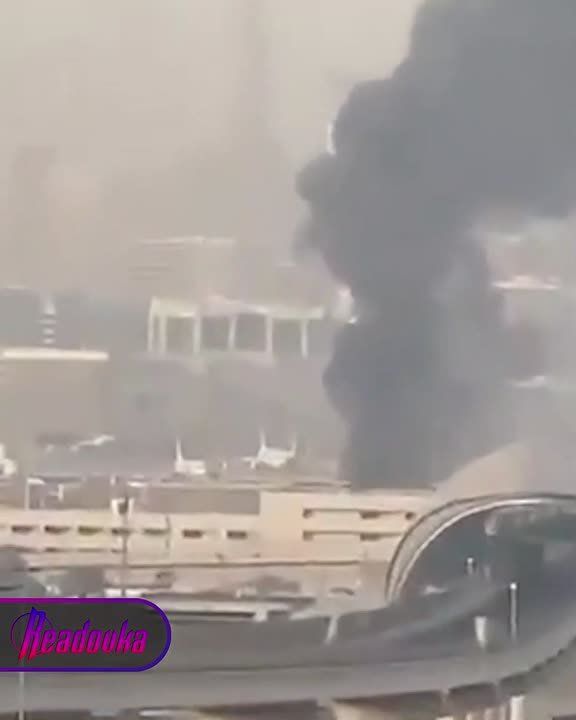 ���� ����� ����� ����� �� ��������� ��� ������� �������� �������