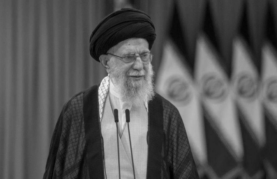 ���� �������: �������� ����������� ���������� ����������� ������ �������