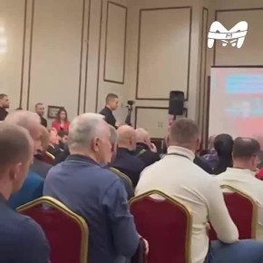 ����� �������, ������� �������������� �� ��������� ������ ������������ ����� ��� ������, �������� ������ � �������� � 96 �������