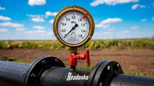 ��� �������� ��������� ����������� ������� � ���������� �������