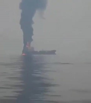 ����� �� �������� ������� Skylight � ����� �����, ����� �����