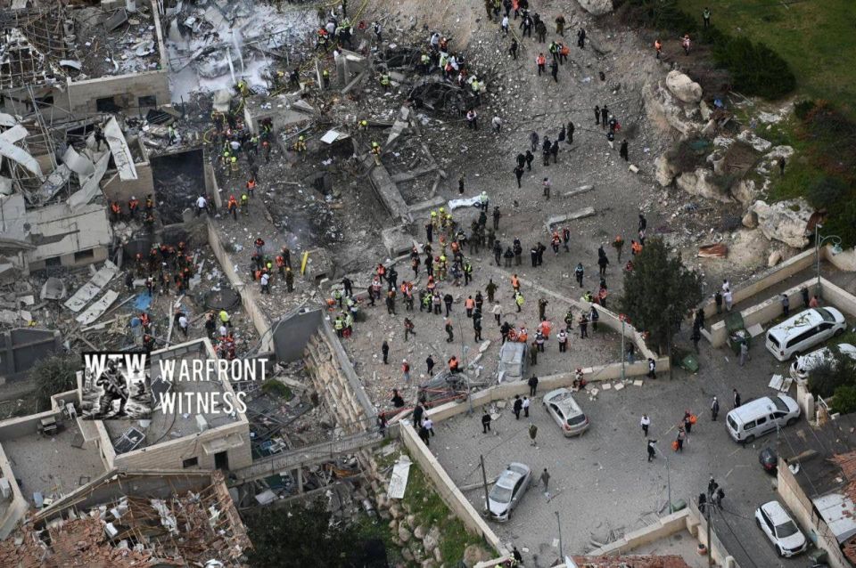 ������ ������ �� ������� � ����-������, ���������