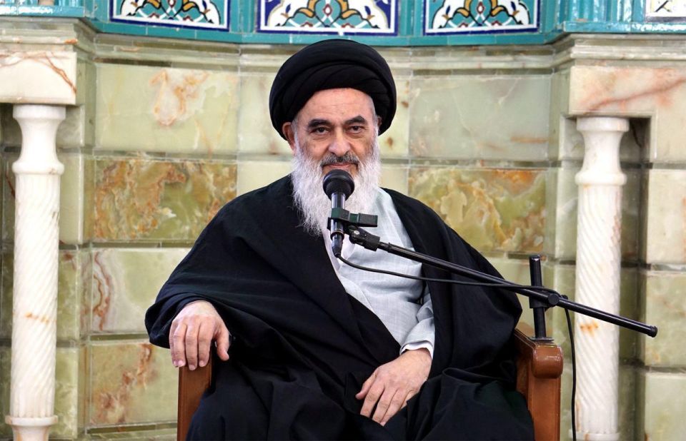 ������� ������ ������� ������ ������ ��� � �������