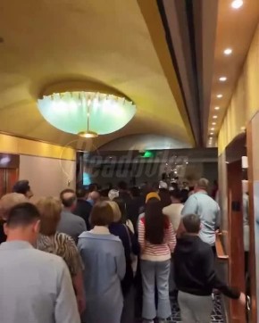 ��������� �������� �������� � ��������� �� ������ �������� � ���������� ������