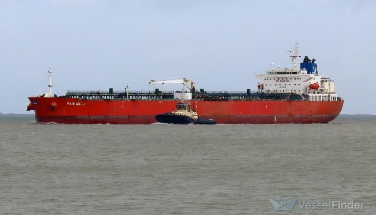 ����������, ��� � ��� �� ���������� ������� ��������� ������ MKD Vyom, ������� �������� ��� ������ ����������� ��������