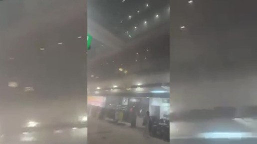 �������� ����� ��������� ��������� �����, ���� ����������, �������� ��������� ISNA