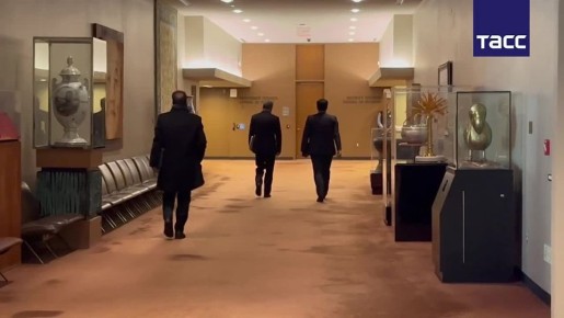 �������� ��������� ������� � ��� ��� ������� � ���������� ��������� ������ ������������