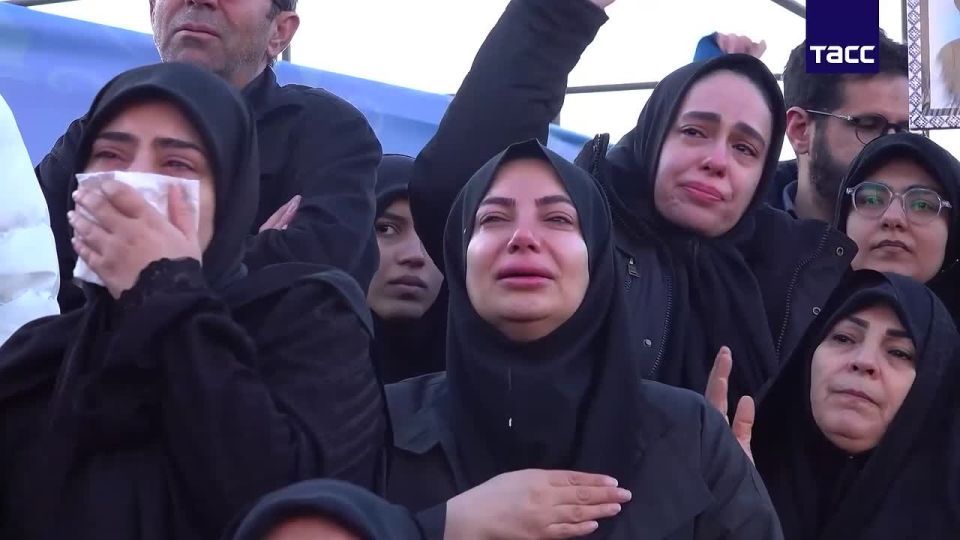 ��������� ����� ������� ����� �� ����� � ��������� ��������� ������ ��������� ���������� ��� ������� � ��������, �������� Ruptly