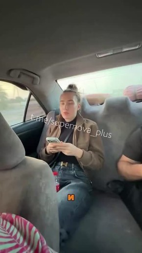 ��� ��������� �� ����� ����� ����