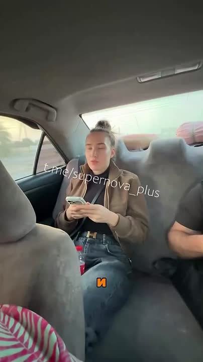 Как выбраться из Дубая через Оман