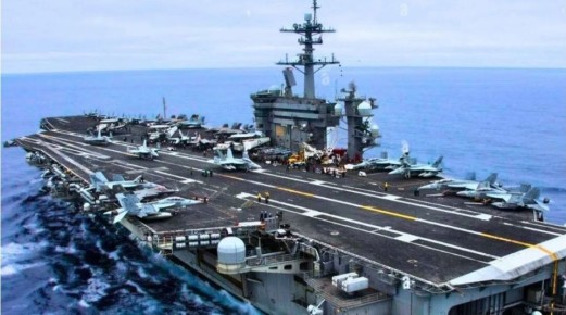 ������� ���������: ���� �������� ������������ ��������� "������ ��������" �������� ��������������� ��������, � ������� � ����