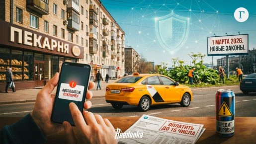 ����� ��������� � ������� ���� ������� � 1 �����