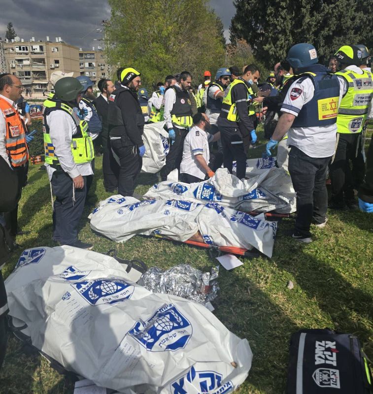 ����� ��� ������ � ���� ������